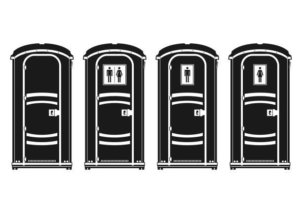 Best Hand Sanitizer Station Rental  in Mount Vernon, IN