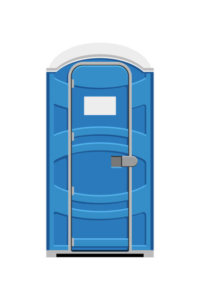 Best Portable Toilets for Parks and Recreation Areas  in Mount Vernon, IN