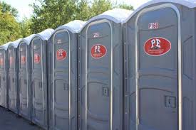 Best Event Portable Toilet Rental  in Mount Vernon, IN